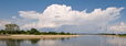 Porpoise Channel